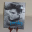 Elvis Presley: The Man. The Life. The Legend.