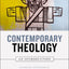 Contemporary Theology: An Introduction, Revised Edition: Classical, Evangelical, Philosophical, and Global Perspectives