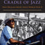 Up from the Cradle of Jazz: New Orleans Music Since World War II