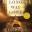 Long Way Gone