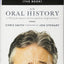 The Daily Show (The Book): An Oral History by Jon Stewart - New