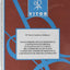 Research Design in Counseling