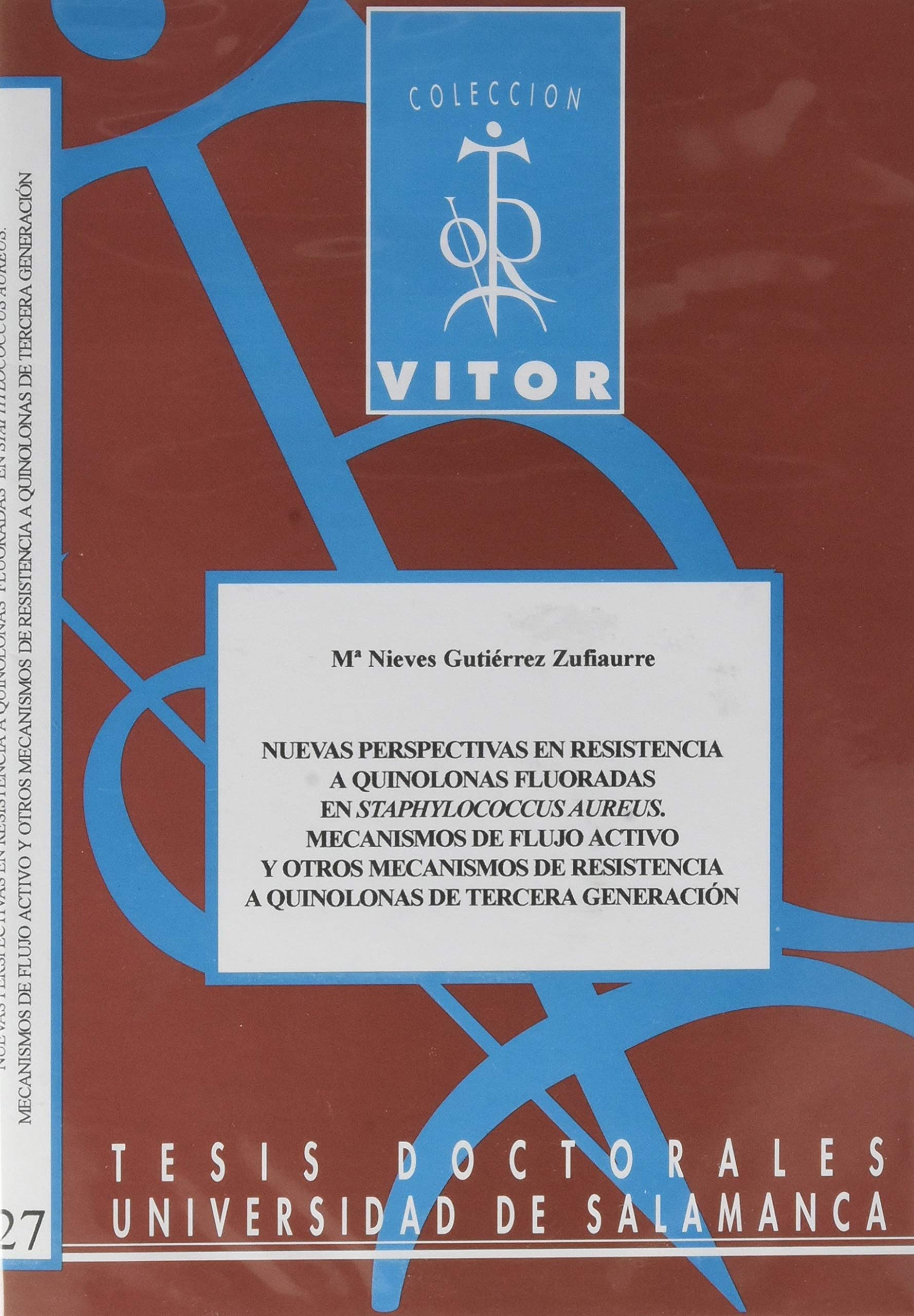 Research Design in Counseling