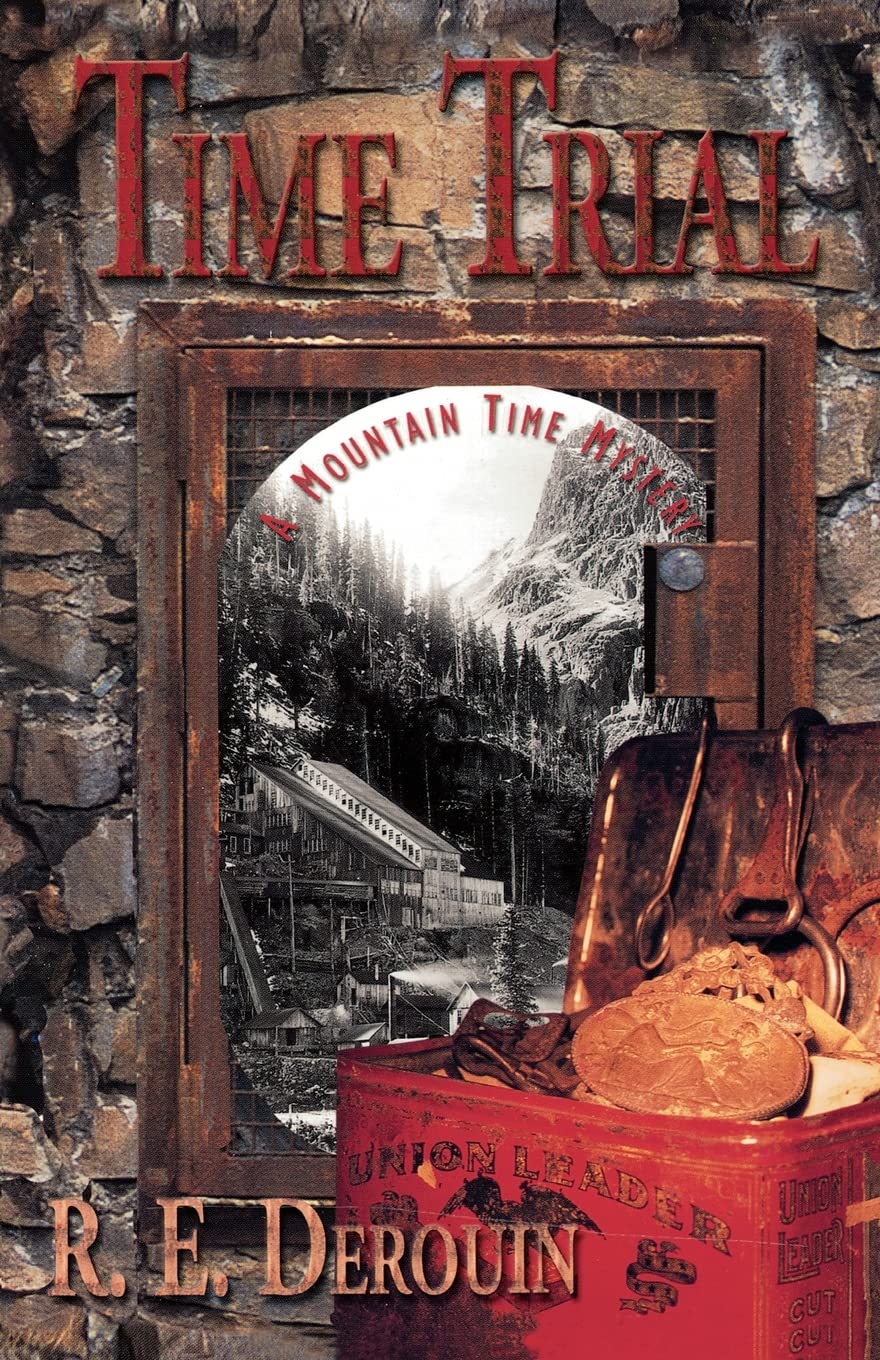 Time Trial