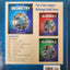 Geometry, Grades 9-12: Mcdougal Littell High School Math (McDougal Littell High Geometry)