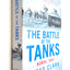 The Battle of the Tanks: Kursk, 1943