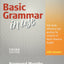 Basic Grammar in Use Student's Book with Answers and CD-ROM: