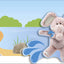 Pop-Up Peekaboo! Baby Animals: An Adorable Surprise Under Every Flap!