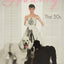 Audrey: The 50s