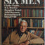 Six Men