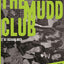 The Mudd Club