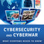 Cybersecurity and Cyberwar: What Everyone Needs to Know®