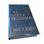 Lays of Beleriand (History of Middle-earth) by Tolkien, J. R