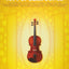 101 Popular Songs: for Violin