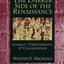 The Darker Side of the Renaissance: Literacy, Territoriality