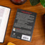 How to Read the Bible: A Simple Guide to Deeper Intimacy with God