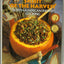 Spirit of the Harvest: North American Indian Cooking