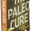 Paleo Cure