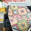 Quilt by Color: Scrappy Quilts with a Plan