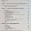Xing Yi Nei Gong: Xing Yi Health Maintenance and Internal St
