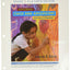 Exploring Child & Adolescent Development -- Loose-Leaf Editi