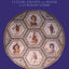 Experiencing Rome: Culture, Identity and Power in the Roman Empire
