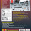 Chevrolet Silverado and GMC Sierra 1500 Models 2014 thru 2018; 1500 LD Models 2019; 2500/3500 Models 2015 thru 2019 Haynes Repair Manual: Based on a ... information for today's more complex vehicles