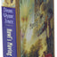 Howl's Moving Castle (World of Howl, 1)