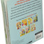 The Berenstain Bears' Winter Wonderland: A Winter and Holiday Book for Kids
