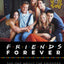 Friends Forever [25th Anniversary Ed]: The One About the Epi