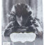 The Marchesa Casati: Portraits of a Muse
