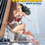 Wonder Woman 1