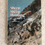 Sheep and Sheep Hunting: The Definitive Book on Wild Sheep