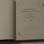 Redoute's Fairest Flowers by Redoute, Pierre-Joseph