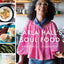 Carla Hall's Soul Food: Everyday and Celebration