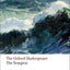 The Tempest: The Oxford ShakespeareThe Tempest (Oxford World