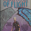 Heritage of Flight