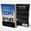 Escape the Coming Night: A Message of Hope in a Time of Crisis