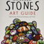 Scribble Stones Art Guide: Step by Step Painting Techniques and Tricks