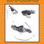 Joe Pass Guitar Style: Learn the Sound of Modern Harmony & Melody