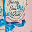 Jenny Sais Quoi: Adventures in Vintage & Personal Style