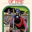 The Cave of Time (Choose Your Own Adventure Retro Editions)