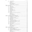 Options, Futures, and Other Derivatives 11th Edition