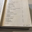 Chemical engineers' handbook (McGraw-Hill chemical engineering series)