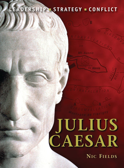 Julius Caesar (Command)