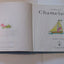 A Million Chameleons by Young, James
