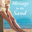 Message in the Sand: A Novel