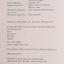 A Manual of Acupuncture