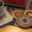 Simple Graces: Charming Quilts and Companion Projects