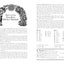 Llewellyn's 2027 Witches' Datebook (Llewellyn's 2027 Calendars, Almanacs & Datebooks, 16)